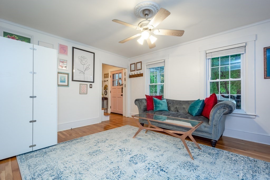 25 Cottage Street Hudson, MA 01749 - Photo 8 of 38 Gallery Image 8