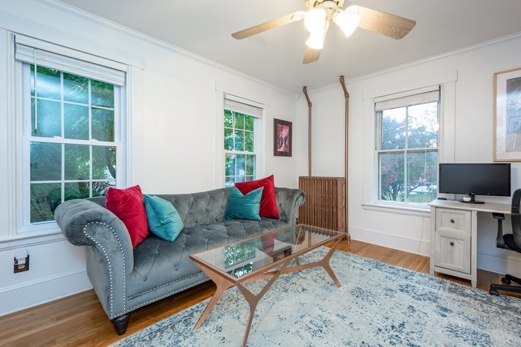 25 Cottage Street Hudson, MA 01749 - Photo 9 of 38 Gallery Image 9