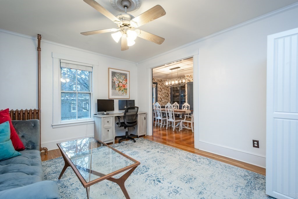 25 Cottage Street Hudson, MA 01749 - Photo 10 of 38 Gallery Image 10