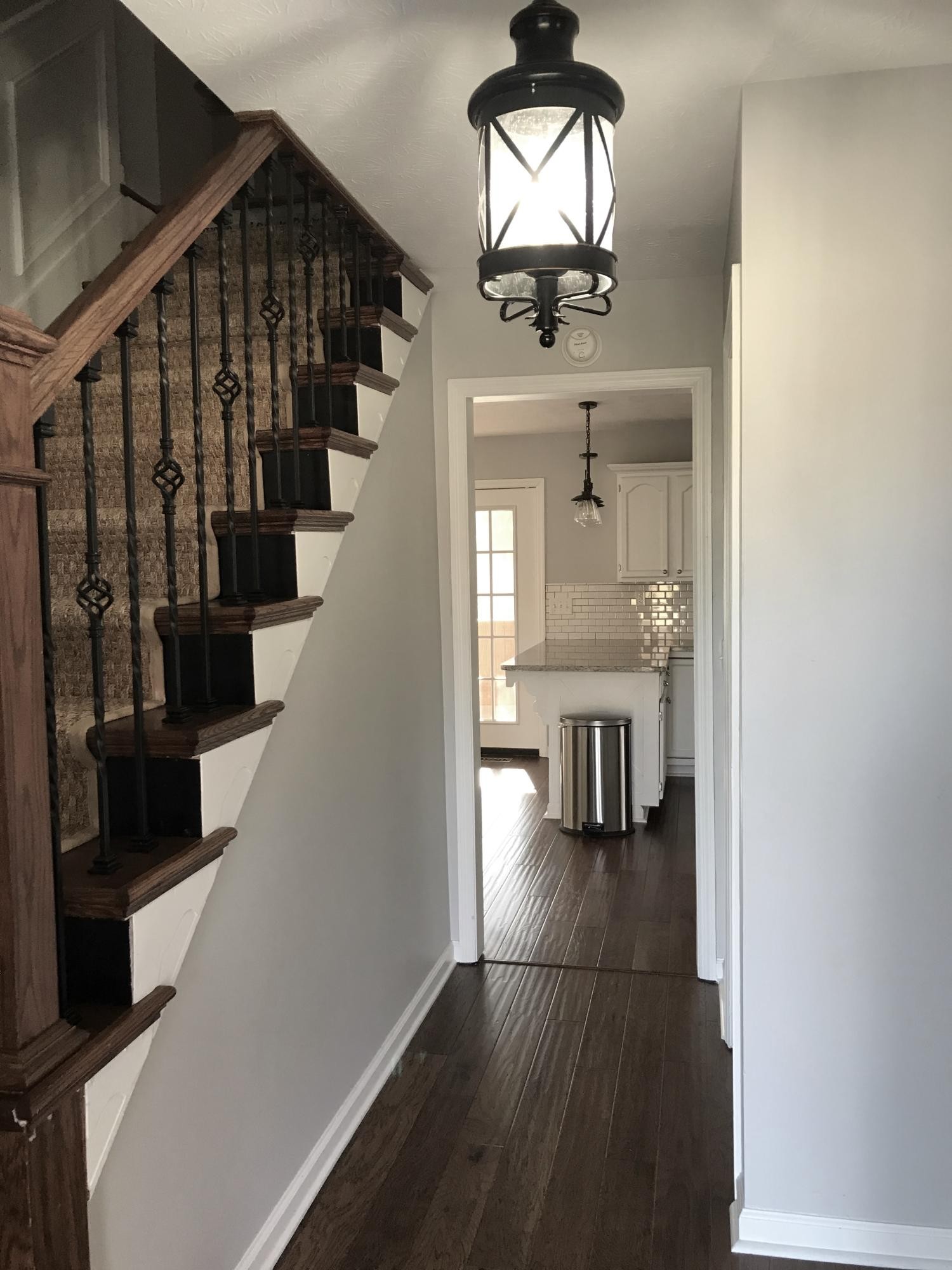 831 Forgety Road Jefferson City, TN 37760 - Photo 11 of 42 Gallery Image 11