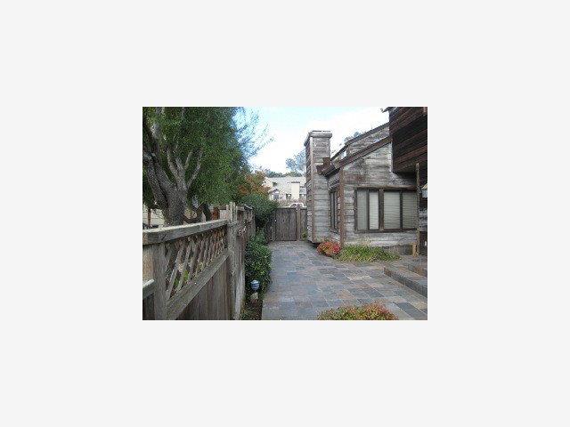3908 Cornwell Road Soquel, CA 95073 - Photo 3 of 9 Gallery Image 3