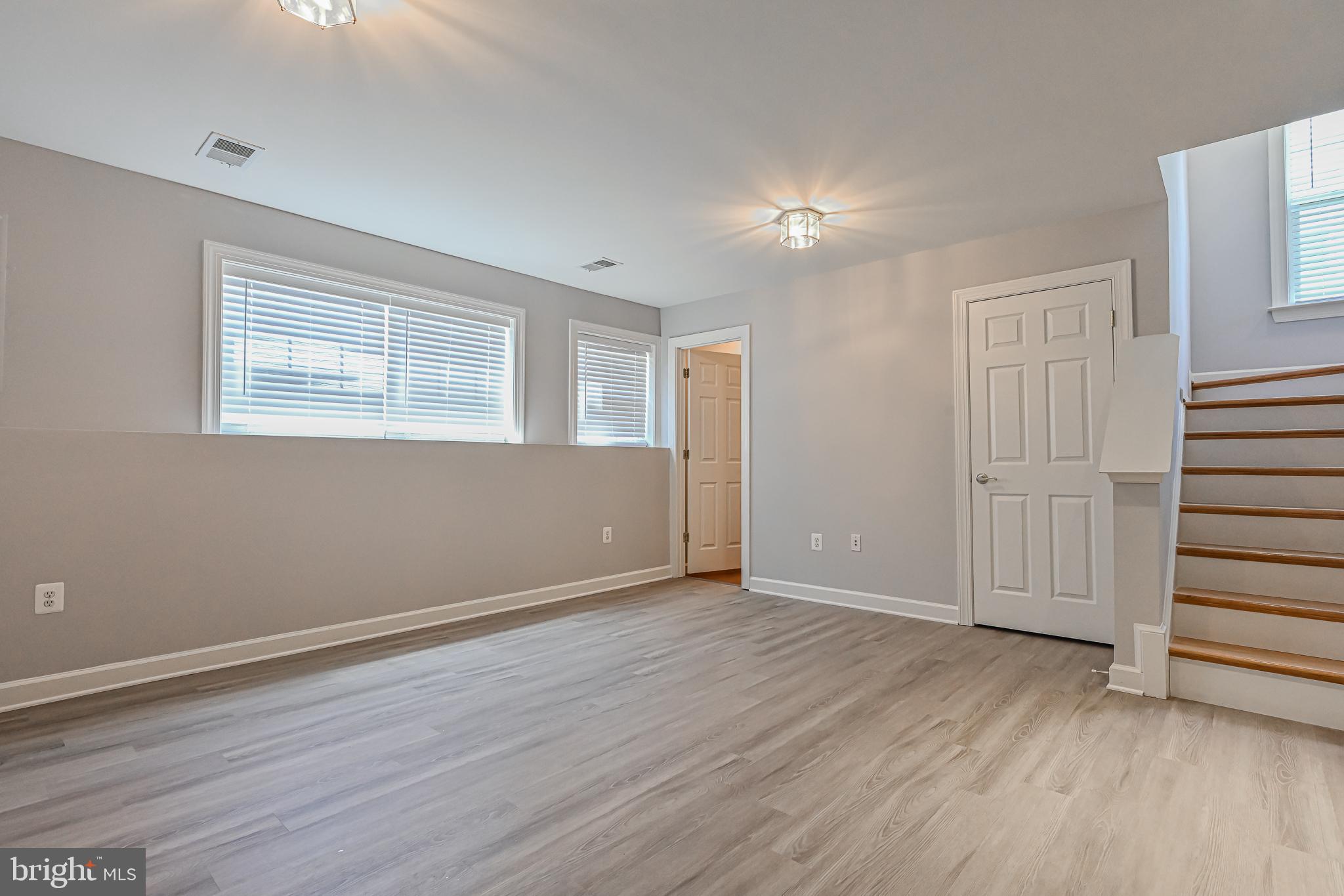 8111 Hard Shale Road Manassas, VA 20111 - Photo 37 of 46 Gallery Image 37