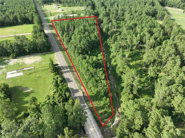 $37,000 | 50314 1063rd Highway, Independence, LA 70443