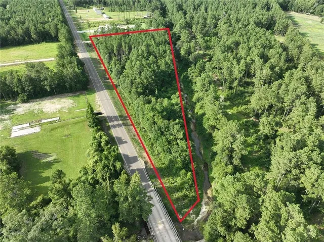 $37,000 | 50314 1063rd Highway, Independence, LA 70443