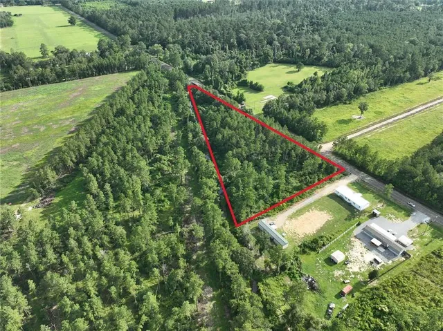 $37,000 | 50314 1063rd Highway, Independence, LA 70443