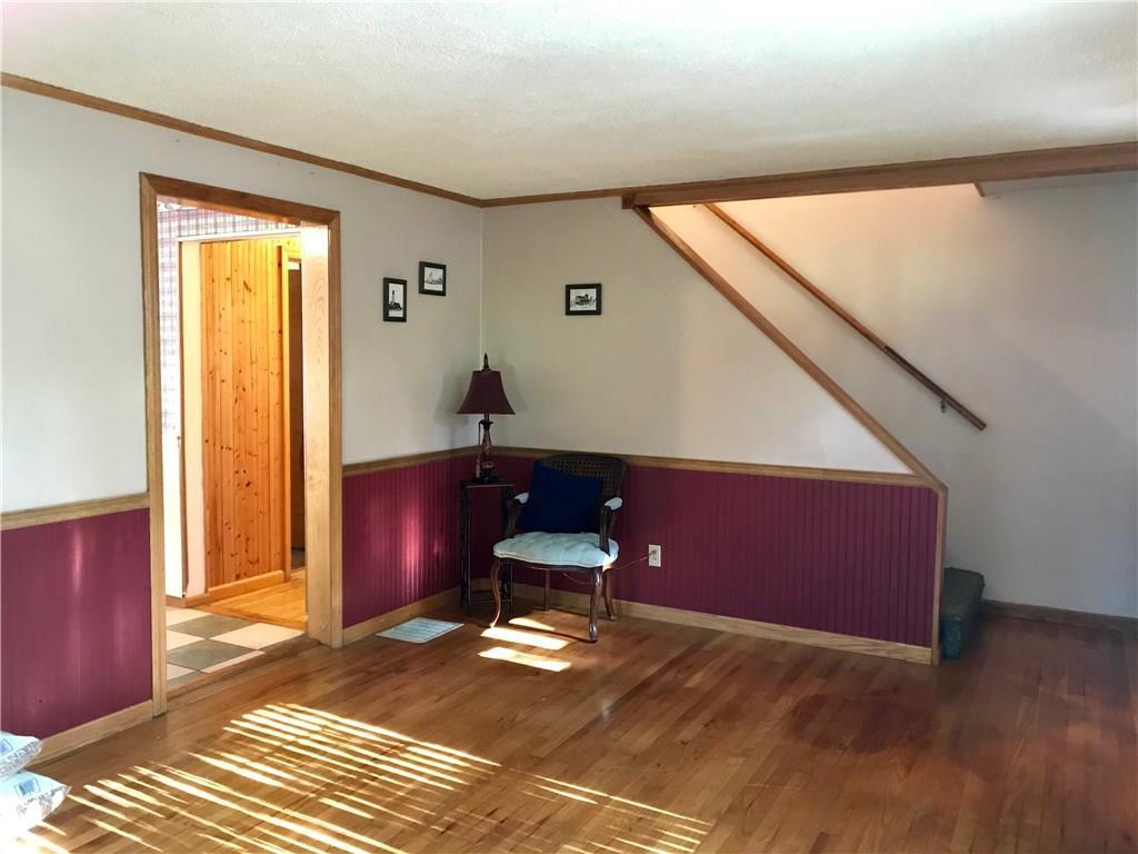 1652 Ridgeway Drive Springfield, OH 45506 - Photo 3 of 22