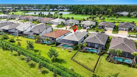 $645,900 | 1778 Terreno Boulevard, Naples, FL 34120