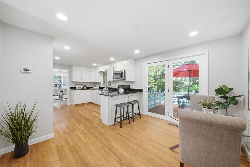 27 Stonegate Road, Unit 27 Chelmsford, MA 01824 - Photo 13 of 41 Gallery Image 13