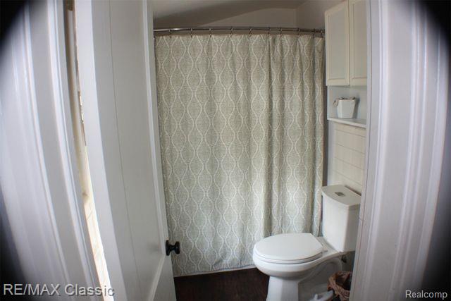 1737 Columbia Road Berkley, MI 48072 - Photo 13 of 20 Gallery Image 13