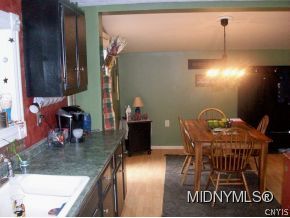 606 Grant Place Rome, NY 13440 - Photo 10 of 16