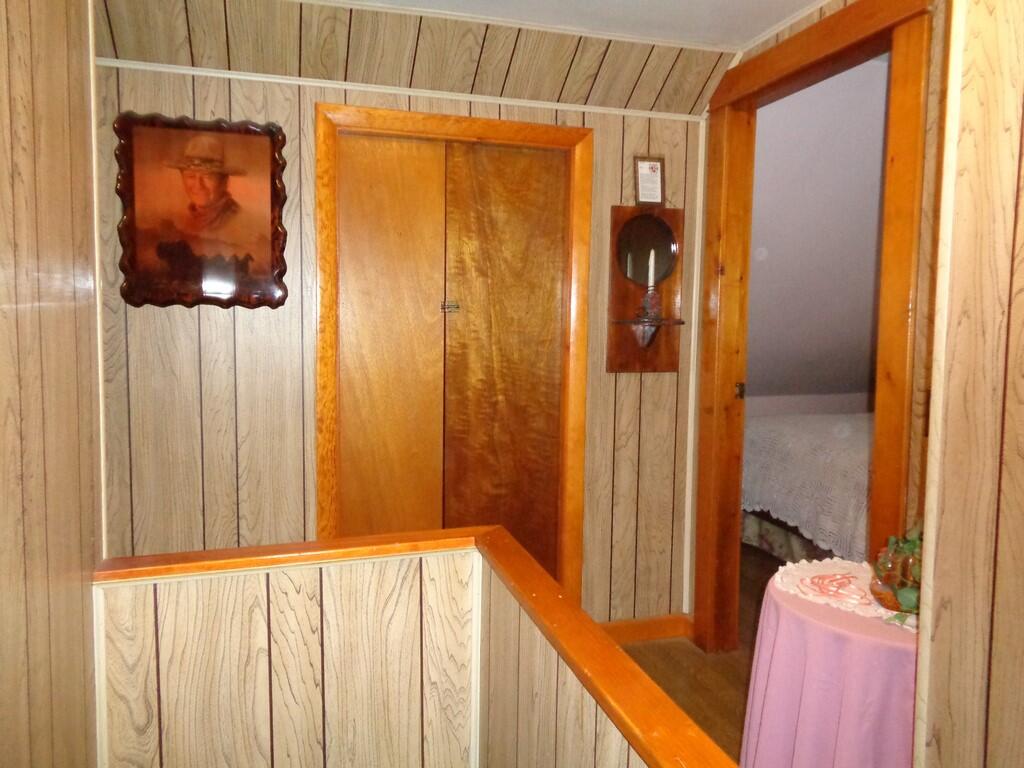 311 Pattagumpus Road Medway, ME 04460 - Photo 30 of 45 DSC05714 (Copy)