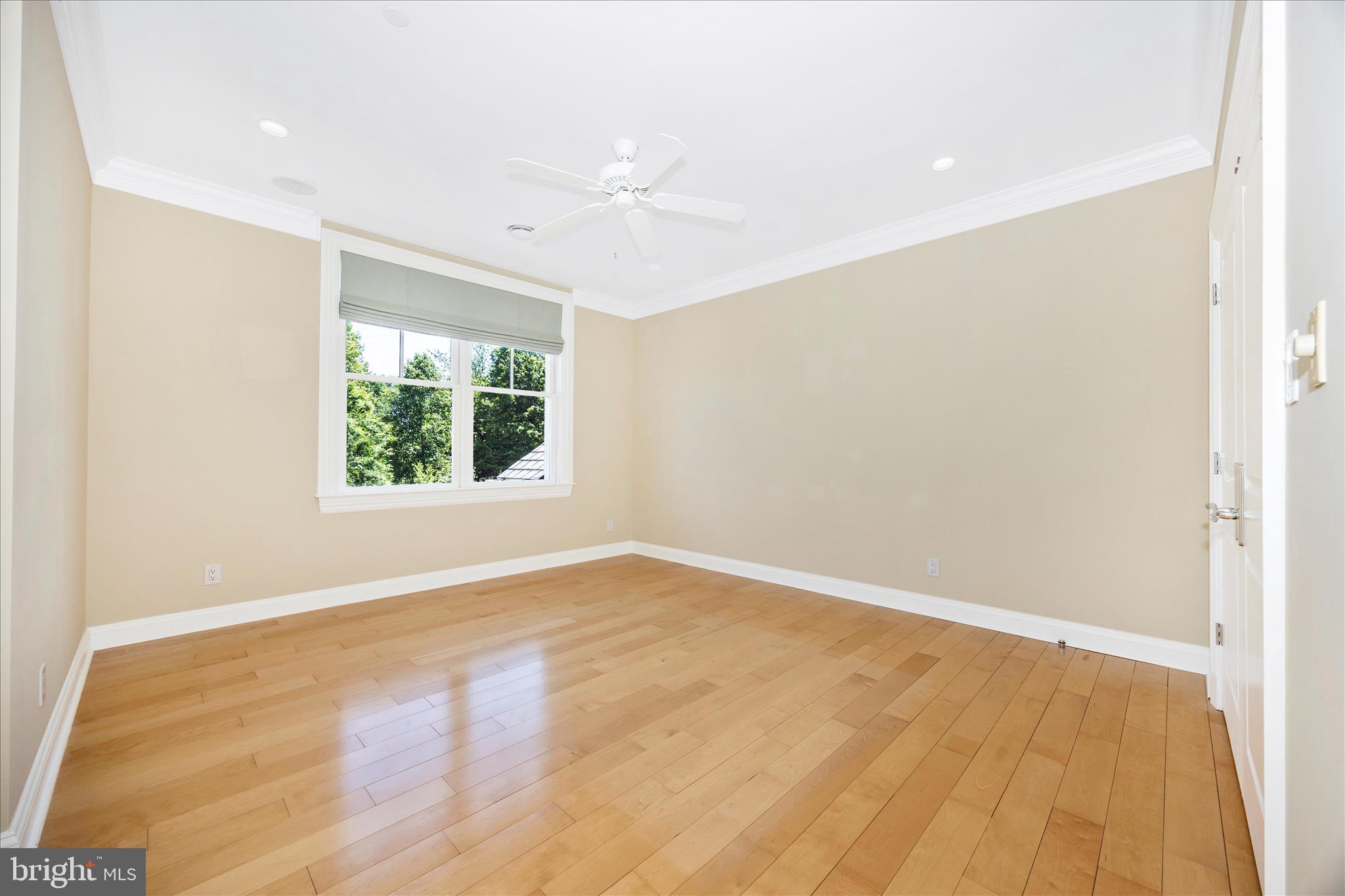 21612 Ripplemead Drive Gaithersburg, MD 20882 - Photo 64 of 129 Bedroom 4