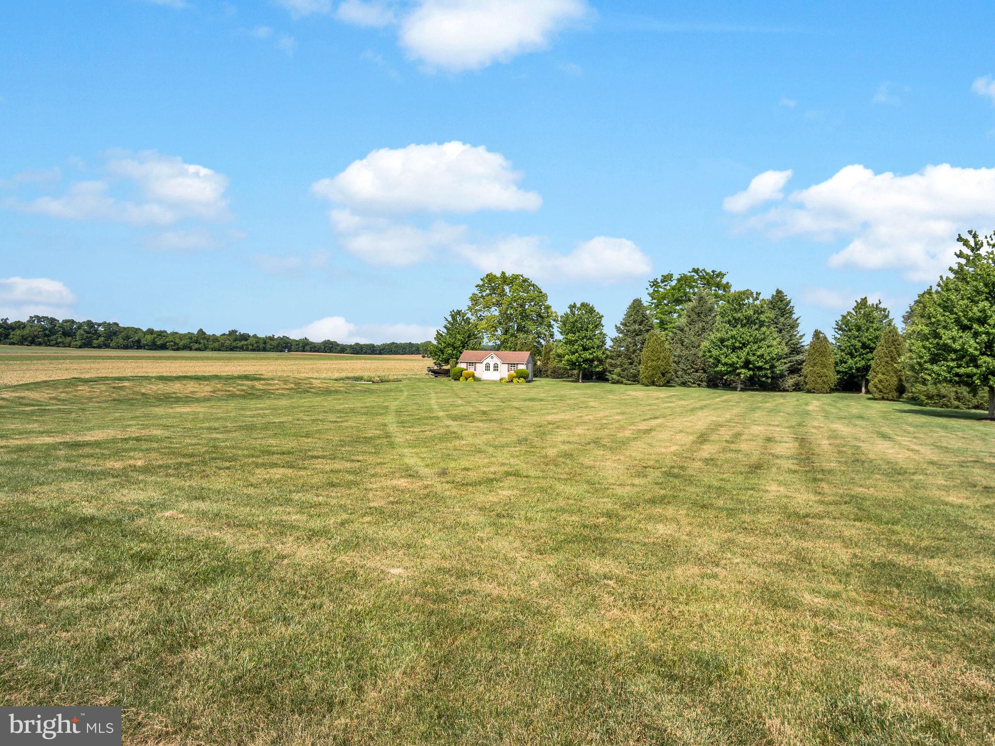 365 South Middlesex Road Carlisle, PA 17015 - Photo 62 of 79 Gallery Image 62