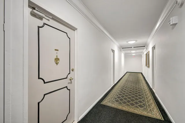 $5,000 | 2840 South Ocean Boulevard, Unit 3020, Palm Beach, FL 33480