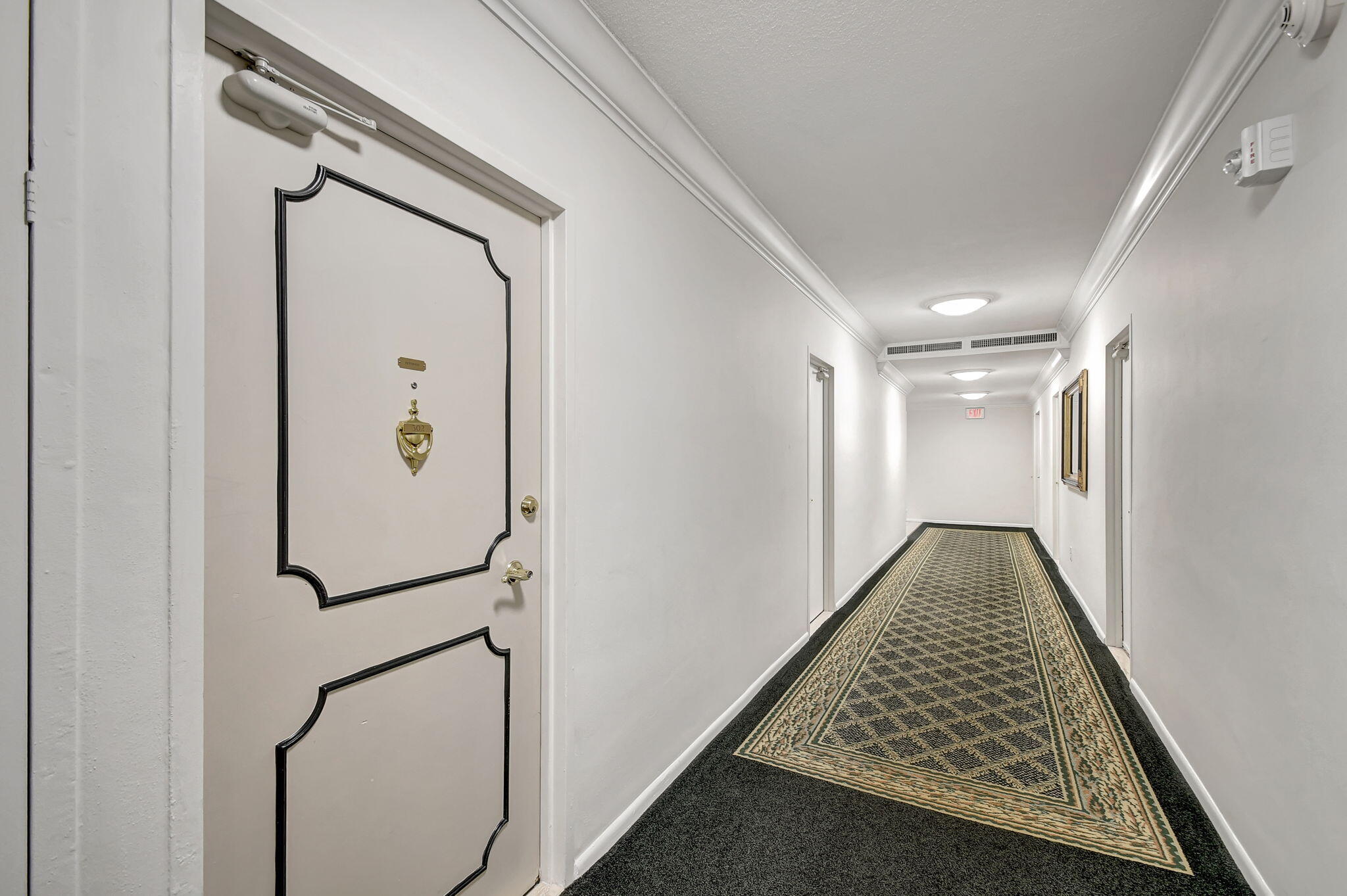 2840 South Ocean Boulevard, Unit 3020 Palm Beach, FL 33480 - Photo 40 of 40