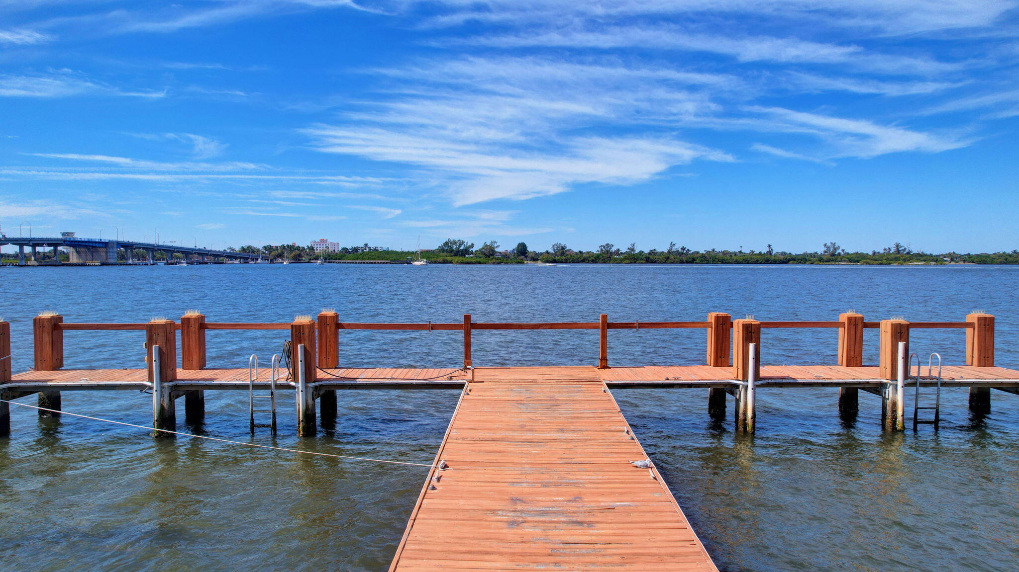 2840 South Ocean Boulevard, Unit 3020 Palm Beach, FL 33480 - Photo 4 of 40