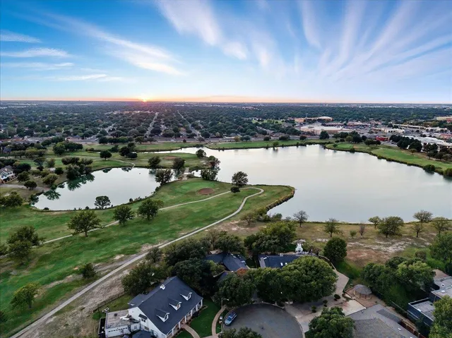 $475,000 | 8427 Wayne Avenue, Lubbock, TX 79424