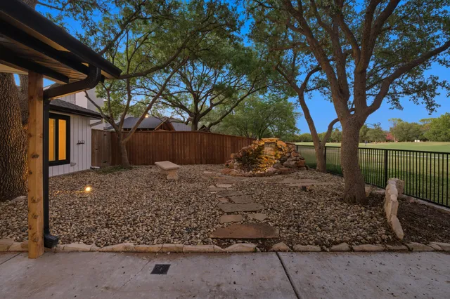 $475,000 | 8427 Wayne Avenue, Lubbock, TX 79424