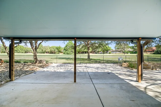 $475,000 | 8427 Wayne Avenue, Lubbock, TX 79424