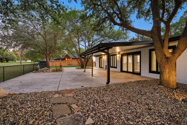 $475,000 | 8427 Wayne Avenue, Lubbock, TX 79424