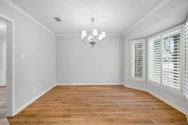 $475,000 | 8427 Wayne Avenue, Lubbock, TX 79424