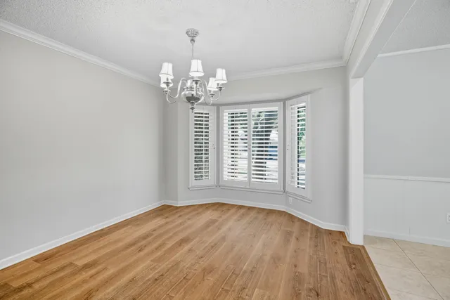 $475,000 | 8427 Wayne Avenue, Lubbock, TX 79424