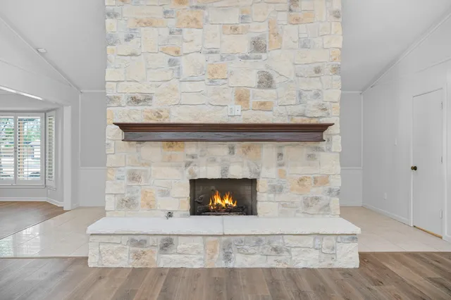 $475,000 | 8427 Wayne Avenue, Lubbock, TX 79424