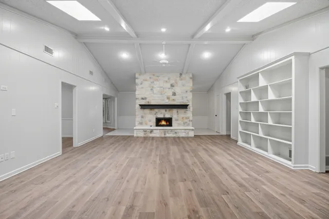 $475,000 | 8427 Wayne Avenue, Lubbock, TX 79424