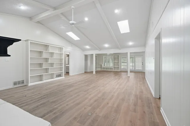 $475,000 | 8427 Wayne Avenue, Lubbock, TX 79424