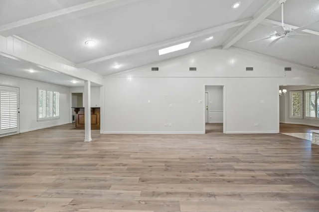 $475,000 | 8427 Wayne Avenue, Lubbock, TX 79424