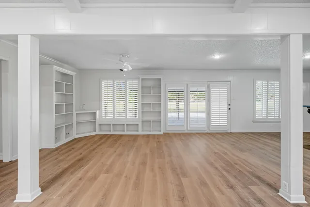 $475,000 | 8427 Wayne Avenue, Lubbock, TX 79424