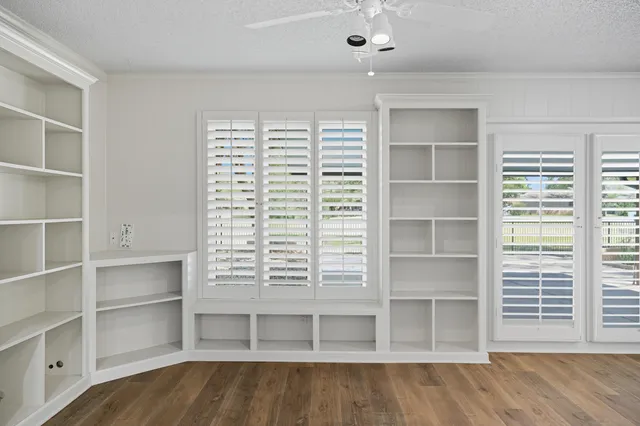 $475,000 | 8427 Wayne Avenue, Lubbock, TX 79424