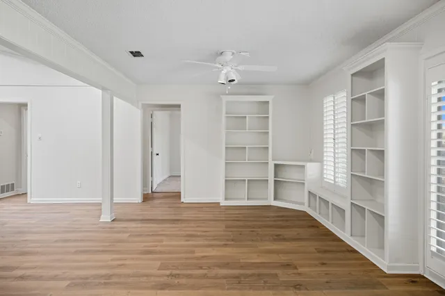 $475,000 | 8427 Wayne Avenue, Lubbock, TX 79424