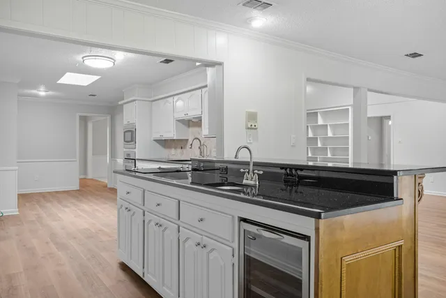 $475,000 | 8427 Wayne Avenue, Lubbock, TX 79424