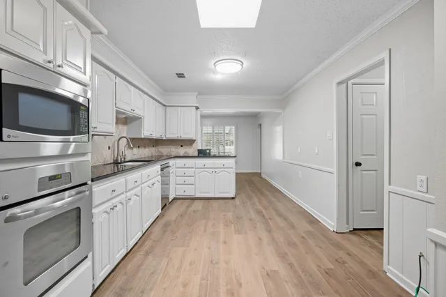 $475,000 | 8427 Wayne Avenue, Lubbock, TX 79424