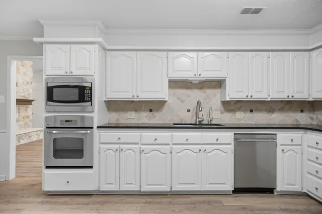 $475,000 | 8427 Wayne Avenue, Lubbock, TX 79424