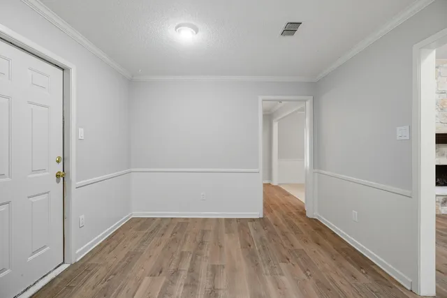 $475,000 | 8427 Wayne Avenue, Lubbock, TX 79424