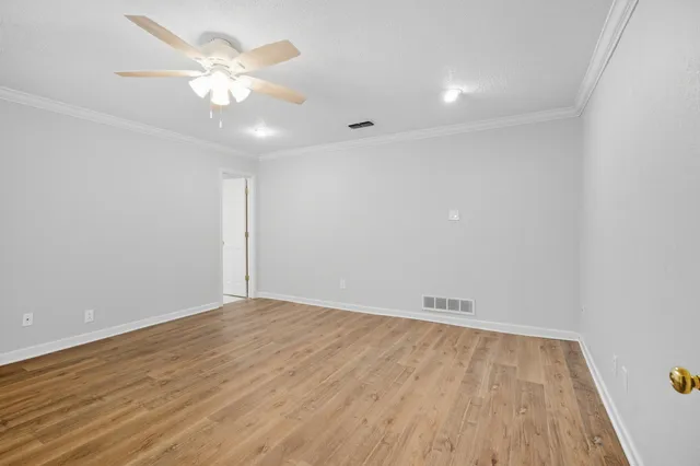 $475,000 | 8427 Wayne Avenue, Lubbock, TX 79424