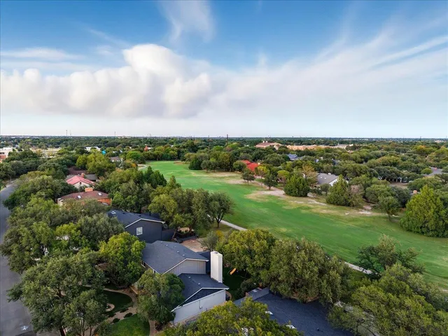 $475,000 | 8427 Wayne Avenue, Lubbock, TX 79424