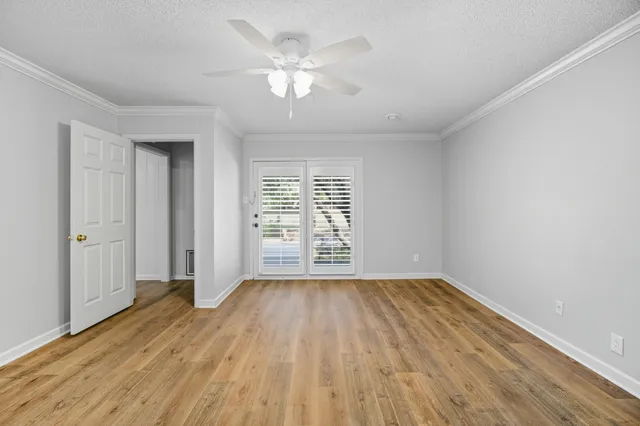 $475,000 | 8427 Wayne Avenue, Lubbock, TX 79424