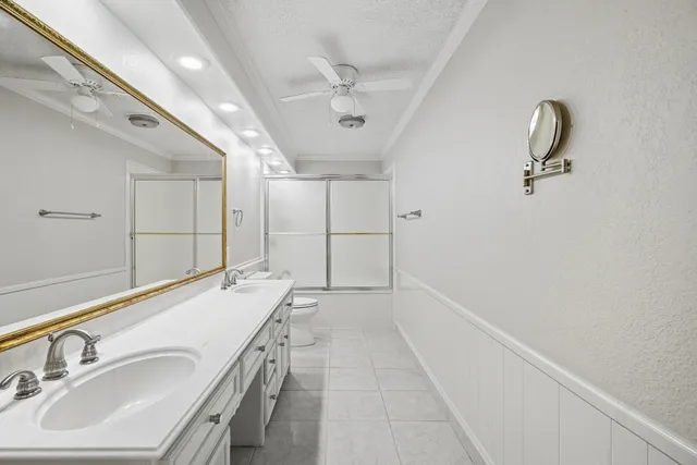 $475,000 | 8427 Wayne Avenue, Lubbock, TX 79424