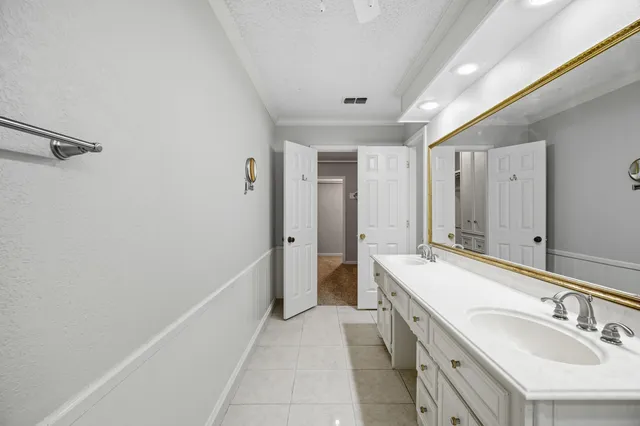 $475,000 | 8427 Wayne Avenue, Lubbock, TX 79424