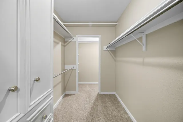 $475,000 | 8427 Wayne Avenue, Lubbock, TX 79424