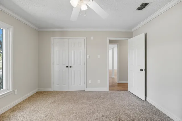 $475,000 | 8427 Wayne Avenue, Lubbock, TX 79424