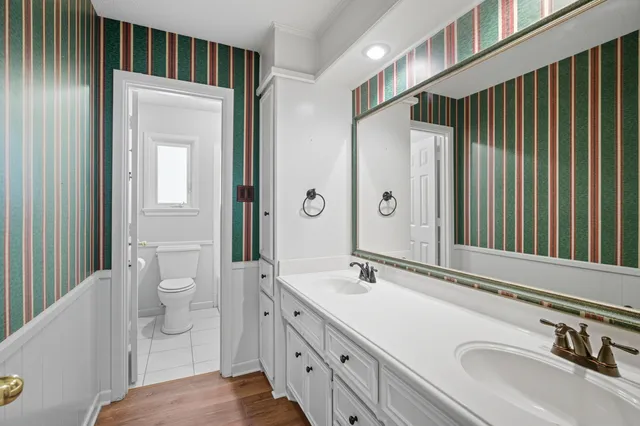 $475,000 | 8427 Wayne Avenue, Lubbock, TX 79424