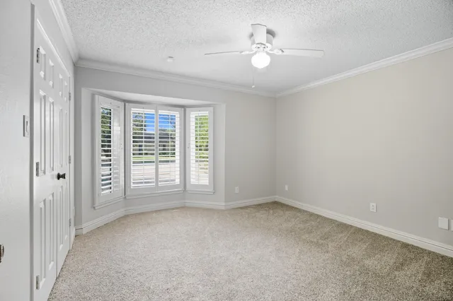 $475,000 | 8427 Wayne Avenue, Lubbock, TX 79424