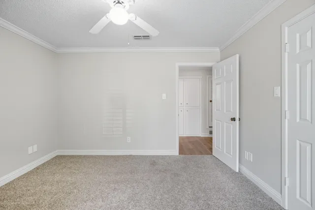 $475,000 | 8427 Wayne Avenue, Lubbock, TX 79424