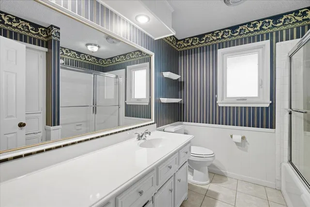 $475,000 | 8427 Wayne Avenue, Lubbock, TX 79424