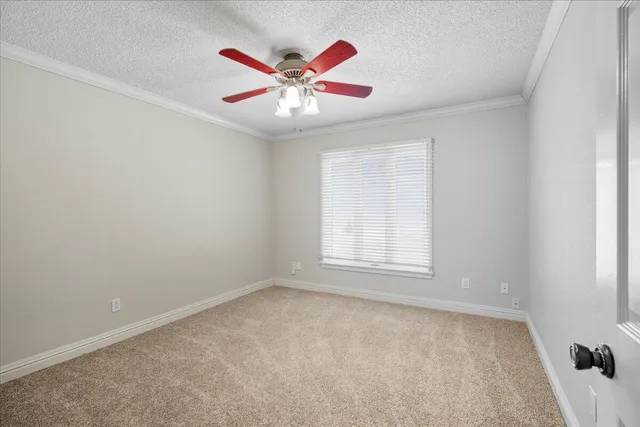 $475,000 | 8427 Wayne Avenue, Lubbock, TX 79424