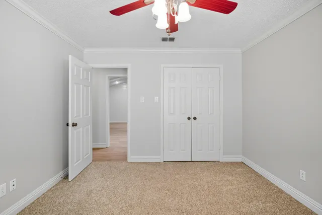 $475,000 | 8427 Wayne Avenue, Lubbock, TX 79424